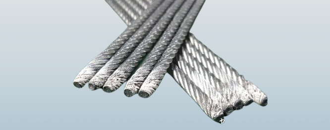 آلة الصمامات حبل الأسلاك ، آلة الصمامات ذات الرأس المخروطي للحبل السلكي