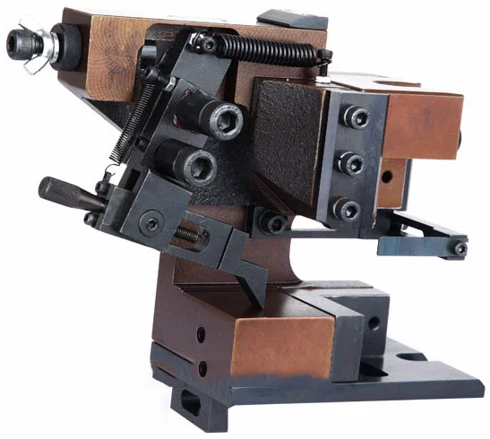 قالب طرفي شعاعي ، قالب آلة العقص الطرفي OTP ، قالب المكشكش OTP ، قضيب العقص الطرفي مع الشفرات ، آلة العقص الطرفية JST ، قالب OTP على شكل حرف U ، قضيب آلة طرفية ، قالب OTP ، قالب Otp الطرفي ، قالب قضيب طرفي قالب OTP قوالب العقص الأفقية والرأسية ، قضيب طرفي ، يموت ، قالب OTP ، قوالب العقص الأفقية والرأسية 