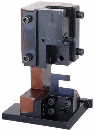 قالب طرفي شعاعي ، قالب آلة العقص الطرفي OTP ، قالب المكشكش OTP ، قضيب العقص الطرفي مع الشفرات ، آلة العقص الطرفية JST ، قالب OTP على شكل حرف U ، قضيب آلة طرفية ، قالب OTP ، قالب Otp الطرفي ، قالب قضيب طرفي قالب OTP قوالب العقص الأفقية والرأسية ، قضيب طرفي ، يموت ، قالب OTP ، قوالب العقص الأفقية والرأسية 