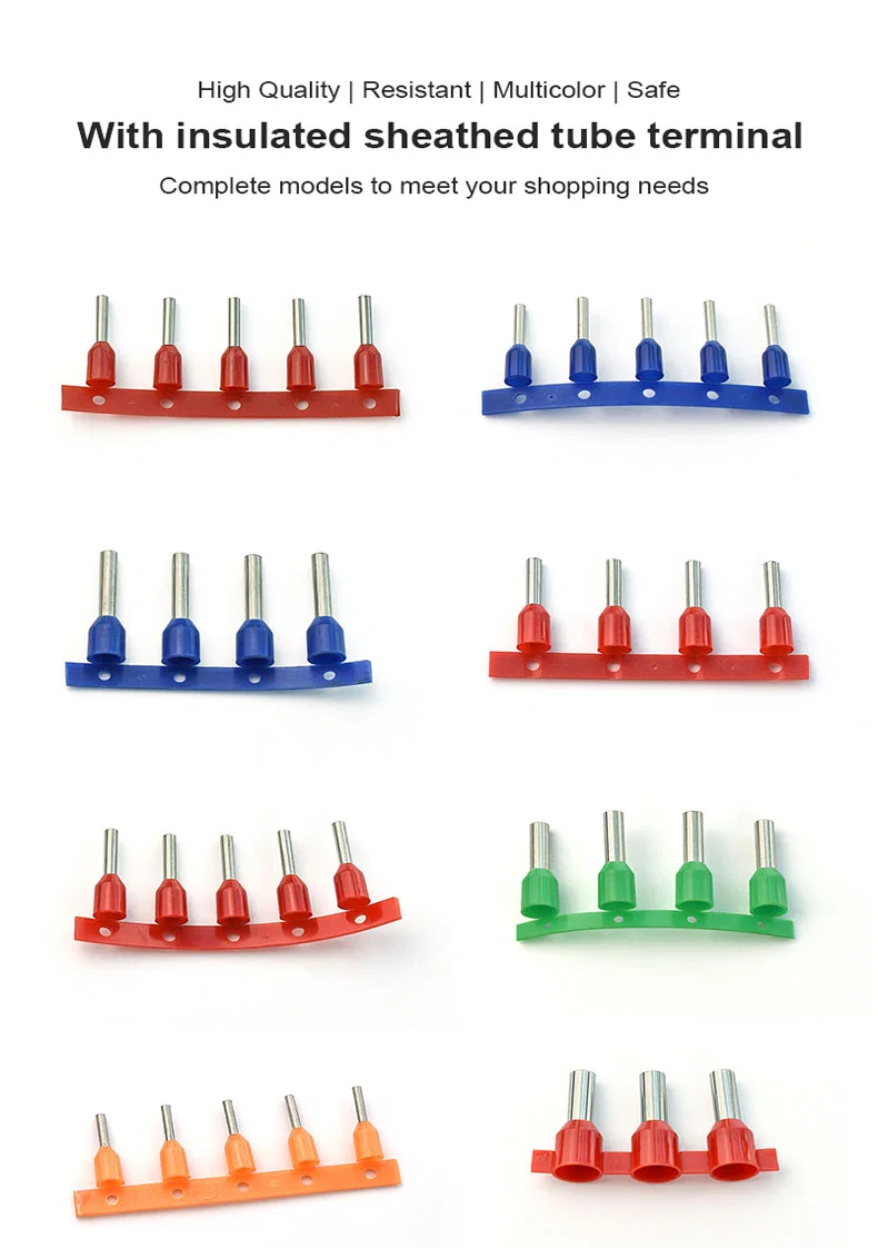 محطة دبوس ، محطة مستديرة معزولة ، محطات الأنبوب