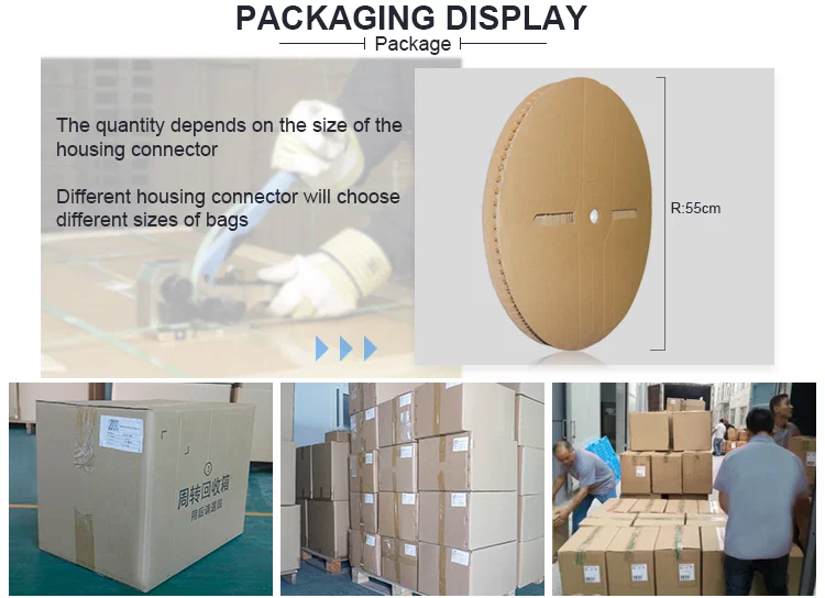 موصل المحطة الطرفية ، موصل الأسلاك الطرفية ، موصل المحطة الطرفية المستديرة ، محطة السماعة ، 5.08 مم الكتلة الطرفية 4 موصلات سلك مكبر الصوت ، موصل محطة السماعة ، مكبر الصوت الطرفي ، محطة تسخير الأسلاك المستديرة من نوع التجعيد ، كتلة المحطة الإلكترونية ، محطة مكبر الصوت 4.2 مم ، محطات دائرية ذات الملعب 