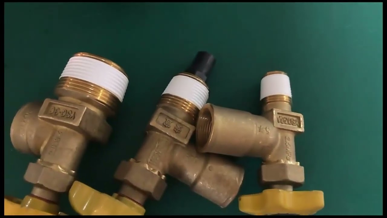 آلة لف وتغليف شريط PTFE الخام - أتمتة دقيقة للكابلات