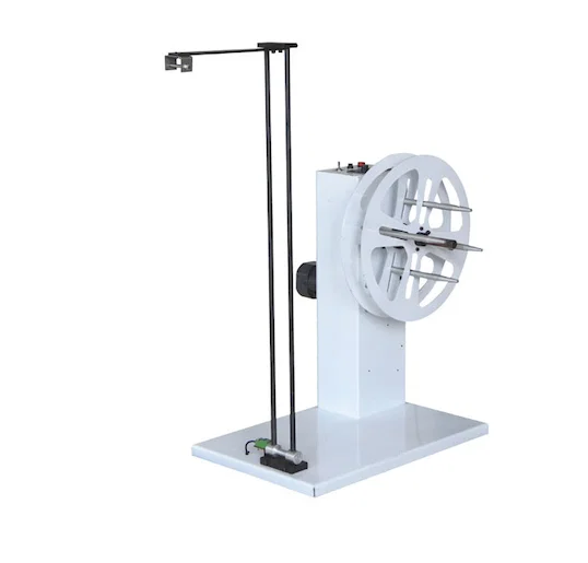 مغذي أسلاك أولي أوتوماتيكي WPM-05A