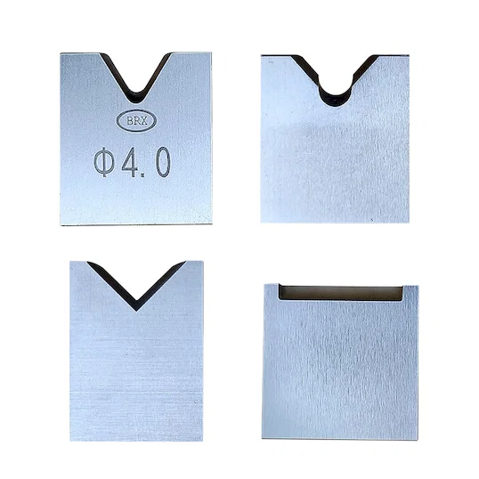 شفرات مقشرة هوائية أفقية