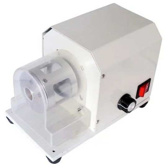 آلة تعرية ولف أسلاك نصف آلية WPM-180