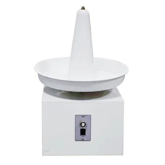 مغذي أسلاك أولي أوتوماتيكي (أسطوانة فك) Thumb