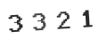 Verification Code Image