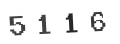 Verification Code Image