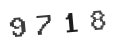 Verification Code Image