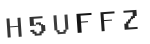 Verification Code Image