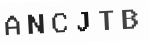 Verification Code Image