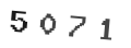 Verification Code Image