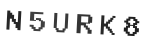 Verification Code Image