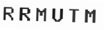 Verification Code Image