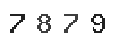 Verification Code Image