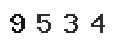 Verification Code Image